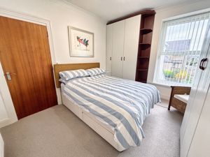 Photo 10- click for photo gallery